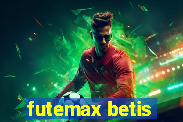 futemax betis